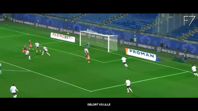 100 Ridiculous Goals of the Season 2020/2021 ᴴᴰ смотреть онлайн
