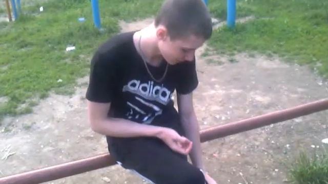 надо меньше пить часть третья смотреть онлайн