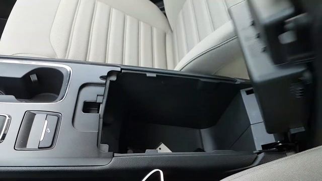 2017 Ford Fusion S | Waterloo Ford Lincoln смотреть онлайн