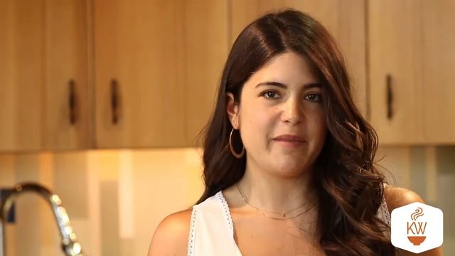 Kitchen Witch Gut Reset: Give Your Gut A Break! смотреть онлайн