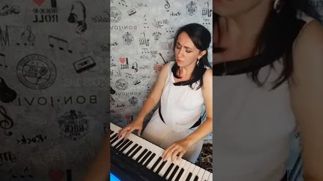 Онлайн концерт смотреть онлайн