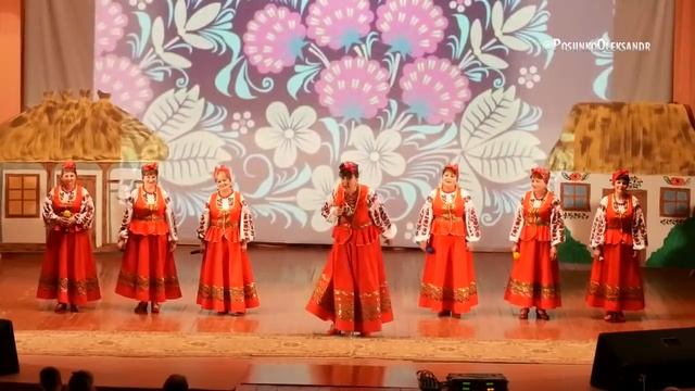 БАТАЛЬЙОН 2018 САМА ФАЙНА смотреть онлайн