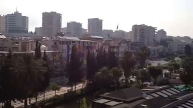 Budapest Real Estate Club: Покупка квартиры в Венгрии или Турции? смотреть онлайн