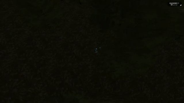 Что же будет дальше?/ 3 часть/ Дело №21. смотреть онлайн