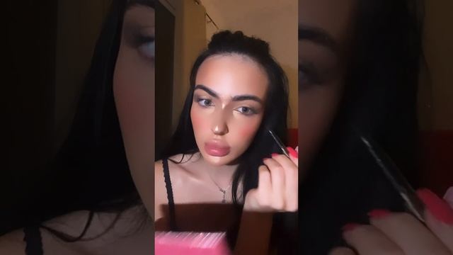 Макияж?Все детали?Dior?Chanel?Jeffry Star?Guardian? Jennifer Lopez? смотреть онлайн