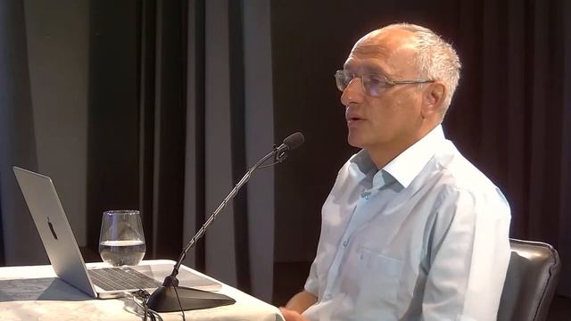 Олег Торсунов 13 июня 2022: «Какую аскезу выбрать при разных проблемах и психических состояниях?» смотреть онлайн