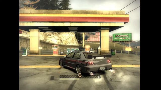 Sprint Race 3 смотреть онлайн