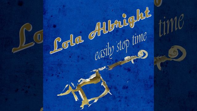 There's a Man in My Life смотреть онлайн