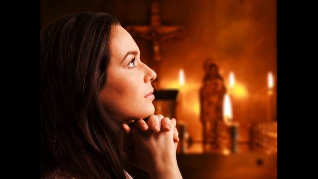 Славянские агмы - Матушка жива. Эта агма очищает, оздоровляет. смотреть онлайн