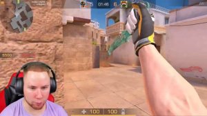 ТИК ТАК БОМБИТ НА РАЗРАБОТЧИКА!!! | ТИК ТАК ПРОИГРАЛ ГИФТ БОКС?!! | ПРЯМО НА СТРИМЕ!!!