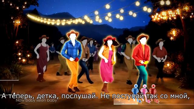 Charley Percy - Hit the Road, Jack Перевод смотреть онлайн