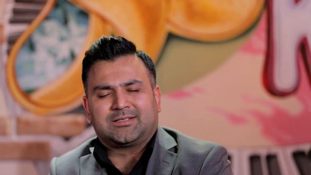 Imron - Bu Oqshom Jonli Iro \\ Imron - Bu Oqshom Jonli Iro