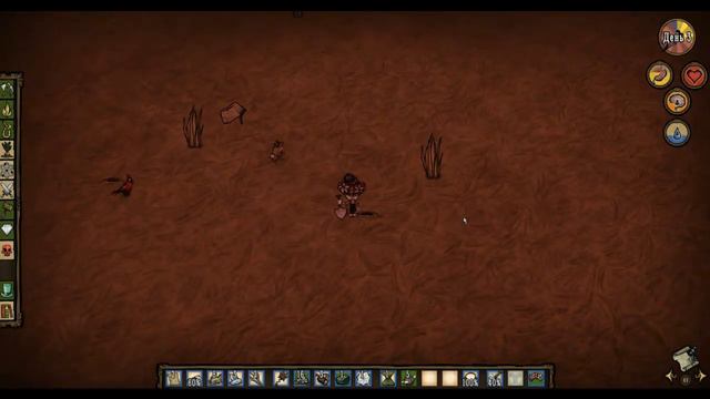 Философские темы(нет).Только вернулись и сразу проиграли смотреть онлайн