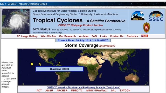 Global Weather / Earthquakes / 2 Hurricanes to Hawaii / Russia Forest Fires / July 30 2019 смотреть онлайн