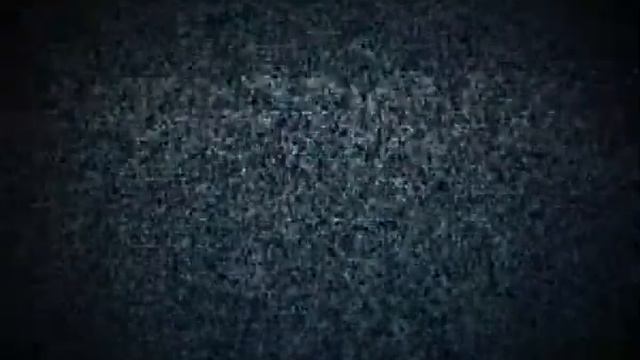 Александр Олешко, ТЭФИ 2010 смотреть онлайн