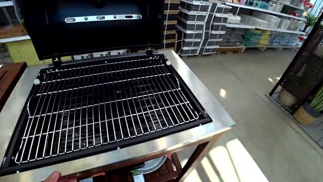 ✿ Садовая Мебель-IKEA/ Интересные ИДЕИ/Лето!!! Время отдыхать.... Garden Furniture-IKEA смотреть онлайн