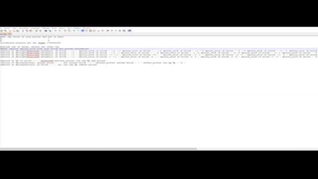 Add A New Dimension to Minecraft. NO MODS (easy to learn) datapack смотреть онлайн