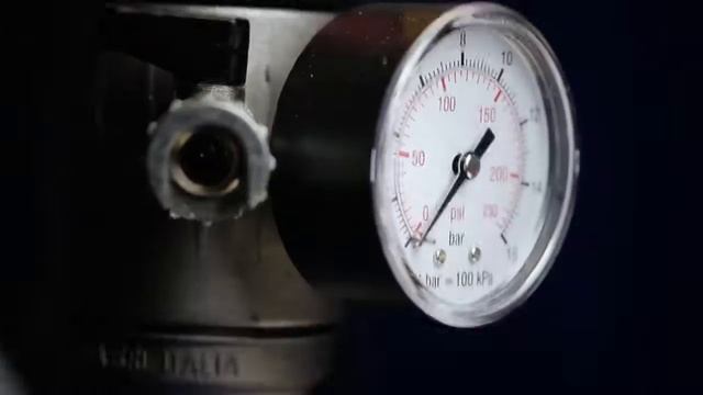 рекламный ролик инструмента Ремеза