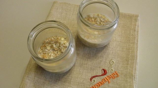 1000 и 1 рецепт