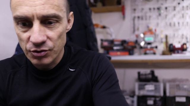 Доверяй но проверяй или клиенты не всегда честны/Брат поменяй батарейку)))) Ключ без чипа смотреть онлайн