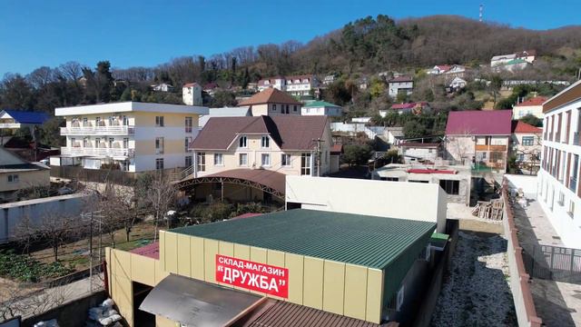 Мира 6 соток смотреть онлайн