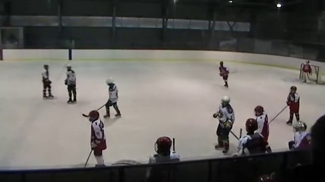 Парма 2003 - Ярославич 2004 3период смотреть онлайн