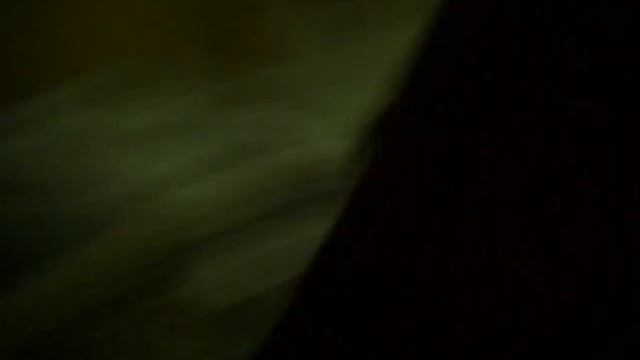 Фильм( метеорит)