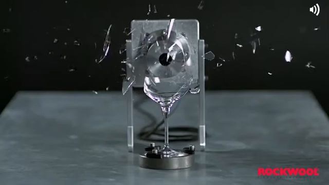 Rockwool Акустическая изоляция смотреть онлайн