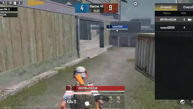 тдм моих друзей/PUBG MOBAIL/жестка смотреть онлайн