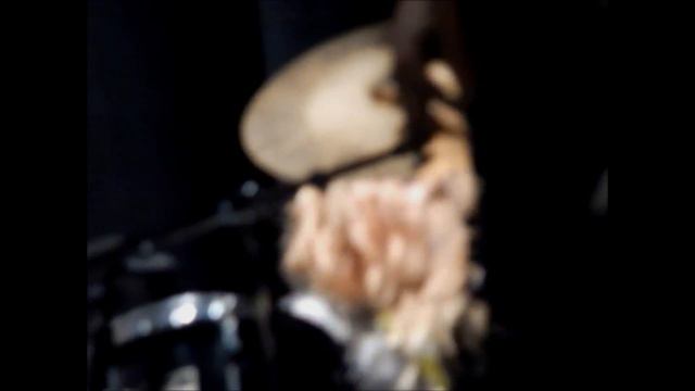 Rùn Camp Jam Atlanta Week 1, Jun. 24, 2016 "Back in Black" no stills смотреть онлайн