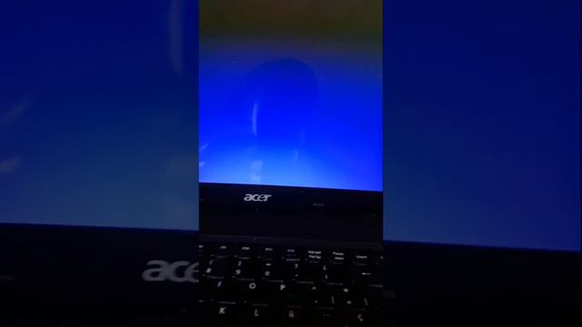 Como Solucionar El Error 0xc000000f De Windows 7 8 o 10 смотреть онлайн