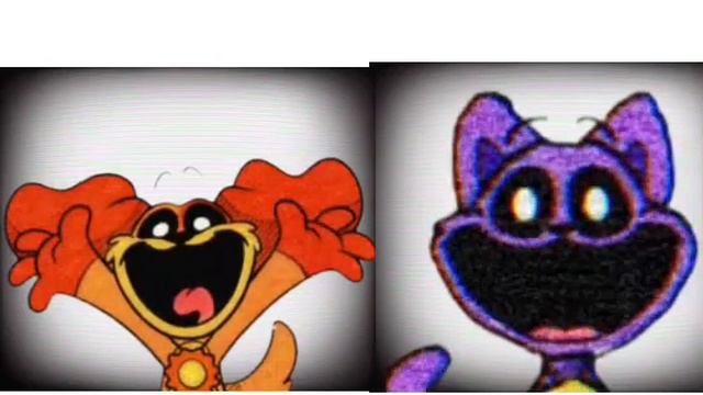 У меня тут в нычке… но это корявые кэтнэп и догдей (они френды) смотреть онлайн