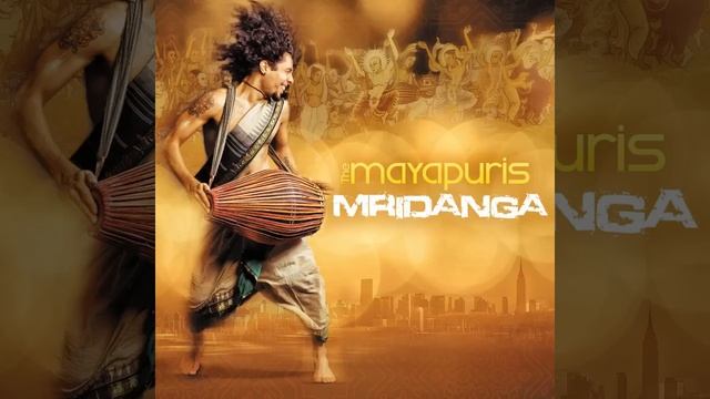 Jai Shri Krishna Bolo Jai Radhe | जय श्री कृष्णा बोलो जय राधे | Jai Sri Krisna