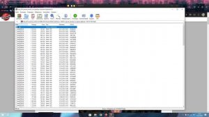 NBA 2K14 mod Kuroko ГАЙД КАК УСТАНОВИТЬ МОД НА НБА 2К14