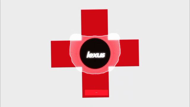 2hollis - poster boy смотреть онлайн