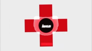 2hollis - poster boy