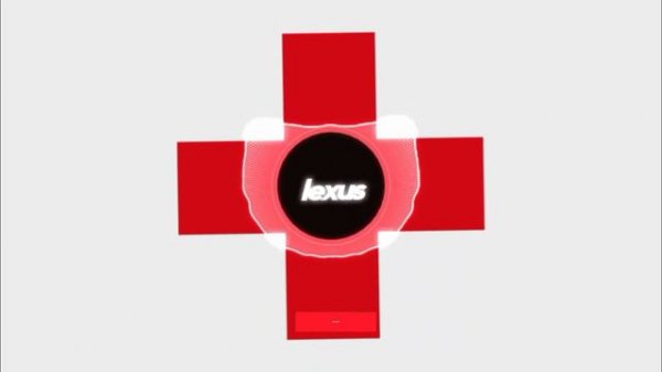 2hollis - poster boy