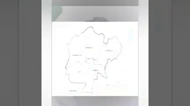 SHETTIMA UNDER FIRE FOR PROJECTING IGBOS AS THE HOPE OF NIGERIA INSTEAD OF TINUBU'S RENEWED HOPE смотреть онлайн