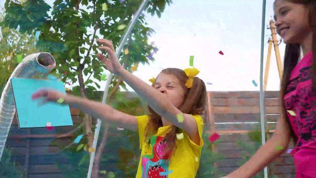 ДомДетский канал