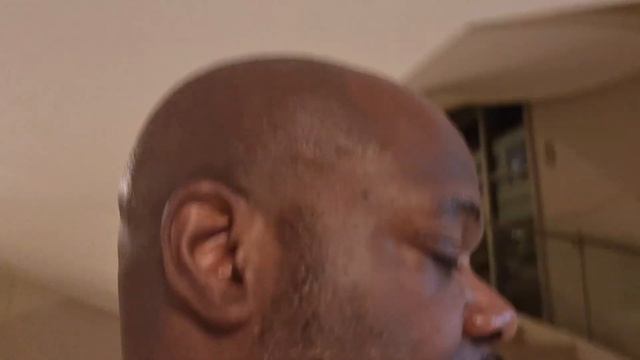 SIS N BRO's Epic Adventure Bodrum Royal Asarlik Beach Hotel Pt1 смотреть онлайн