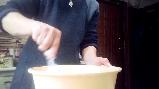 Сыр разрезала.Пельмени с редькой смотреть онлайн