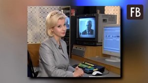 История любви и предательства в семье Валентины и Алексея Пимановых.