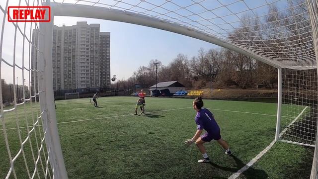 ШТРАФНЫЕ УДАРЫ ПРОТИВ ШКОЛЬНИКОВ НА НОЖ ИЗ CS GO! смотреть онлайн