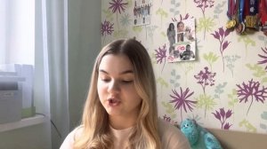 распаковка из зя?❤️