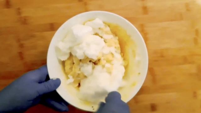 МАДЛЕНЫ С ЗЕЛЕНЫМ ЧАЕМ МАТЧА,緑茶とマデレイン,MADELINES CON TÉ VERDE,MADELEINES WITH GREEN TEA