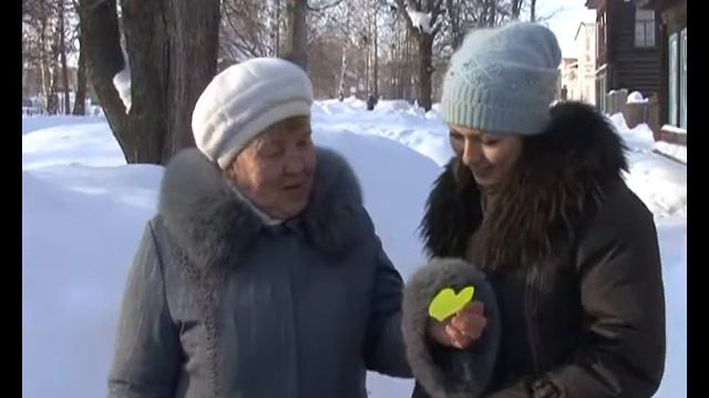 Тв Оханск.mp4 смотреть онлайн