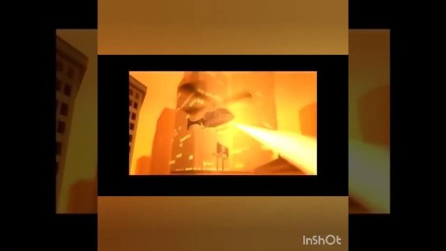 Перевод песни ГТА сан Андрас / San Andreas смотреть онлайн