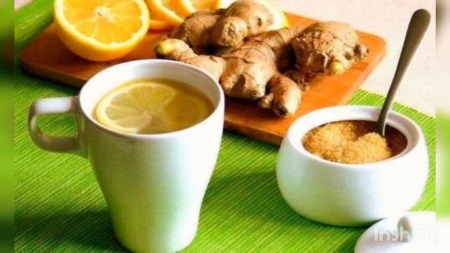 Готовим национальные блюда