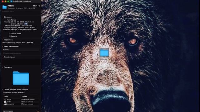 17 августа 2021 г.