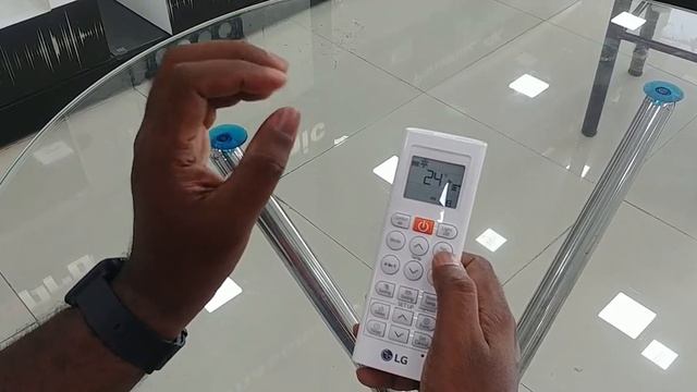 LG AC RemotE UsinG | AC RemotE FulL FunctioN മലയാളം | Home ConnecT смотреть онлайн